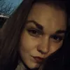 anzhelika._1998