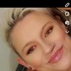 angiegregory37