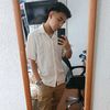 ben_ssj