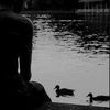 faisal_1455