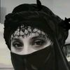 Seher
