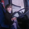 sofissticadee