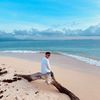adityafl_