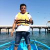 alejandro_ng1310