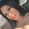 jazhendrixx