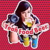 yeahfoodbeer