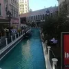 saharalattar