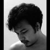 book_natakorn