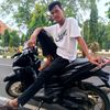datur05