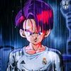 ehchris01