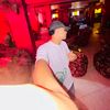 osama.m3