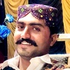 amir__lashari