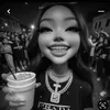 lindyyy.mai
