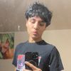 luislopez230707