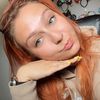 kaylalalovesyou