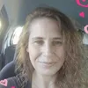 carambadebora