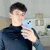 marco_lion27