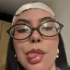julistrrs
