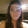 colleenmiller839