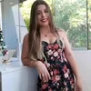 issapretell