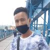 prem_official98