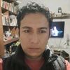 deleonjoe7
