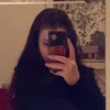 suntuleva