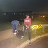 ntseng_