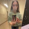 caroline.barth