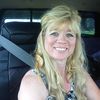 cyndimarie81