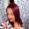 evastri