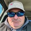 sugarshane95