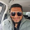 marcosjoelhuamanz