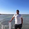 yassinsherif93