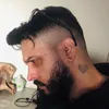 kissbarber