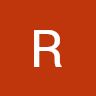 rh14i8