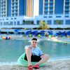 ahmedbedr27