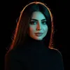 kurdstanim01