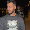mohamadalyosef253