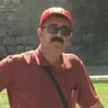 abdullarayaty