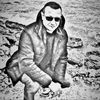 Walid El hosseny