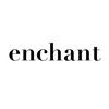 enchantofficial