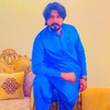 umarshahumarshah44