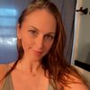 amanda_nicole55
