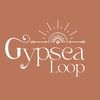 Gypsea Loop™