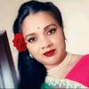 01sathisanj