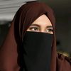 muhammadsaim5858