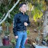 omar_r360