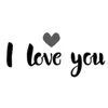 loveyou_1238