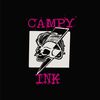 campyinkymm